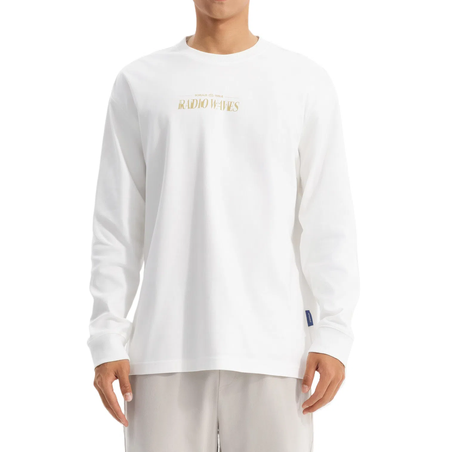 DECATHLON Sportswear T