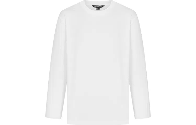 URBAN REVIVO UR T T_