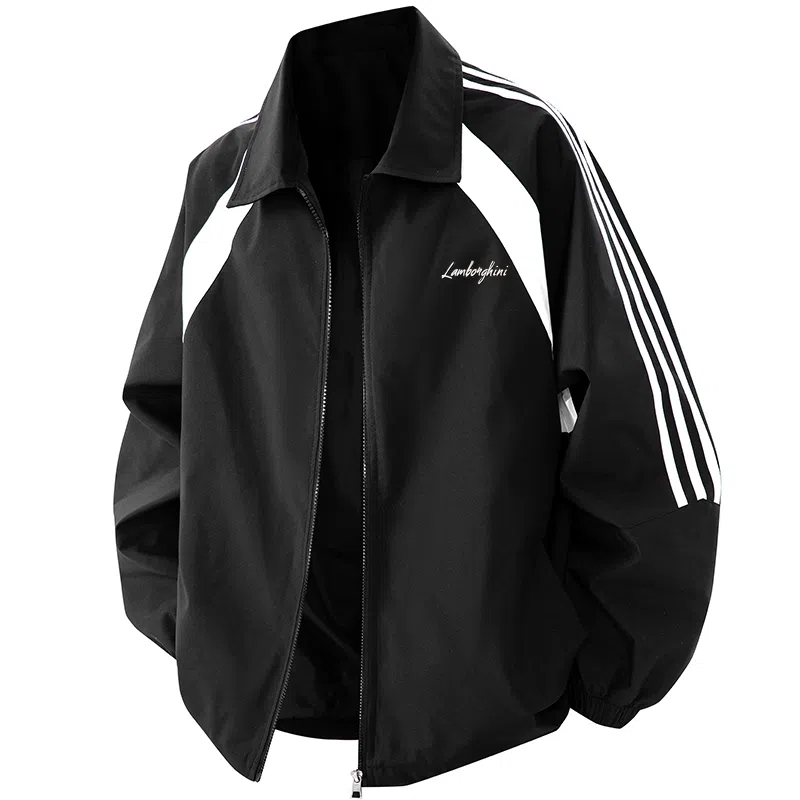 Automobili Lamborghini logo