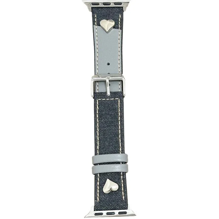 iwatchS10S9S8S7SEUltra2