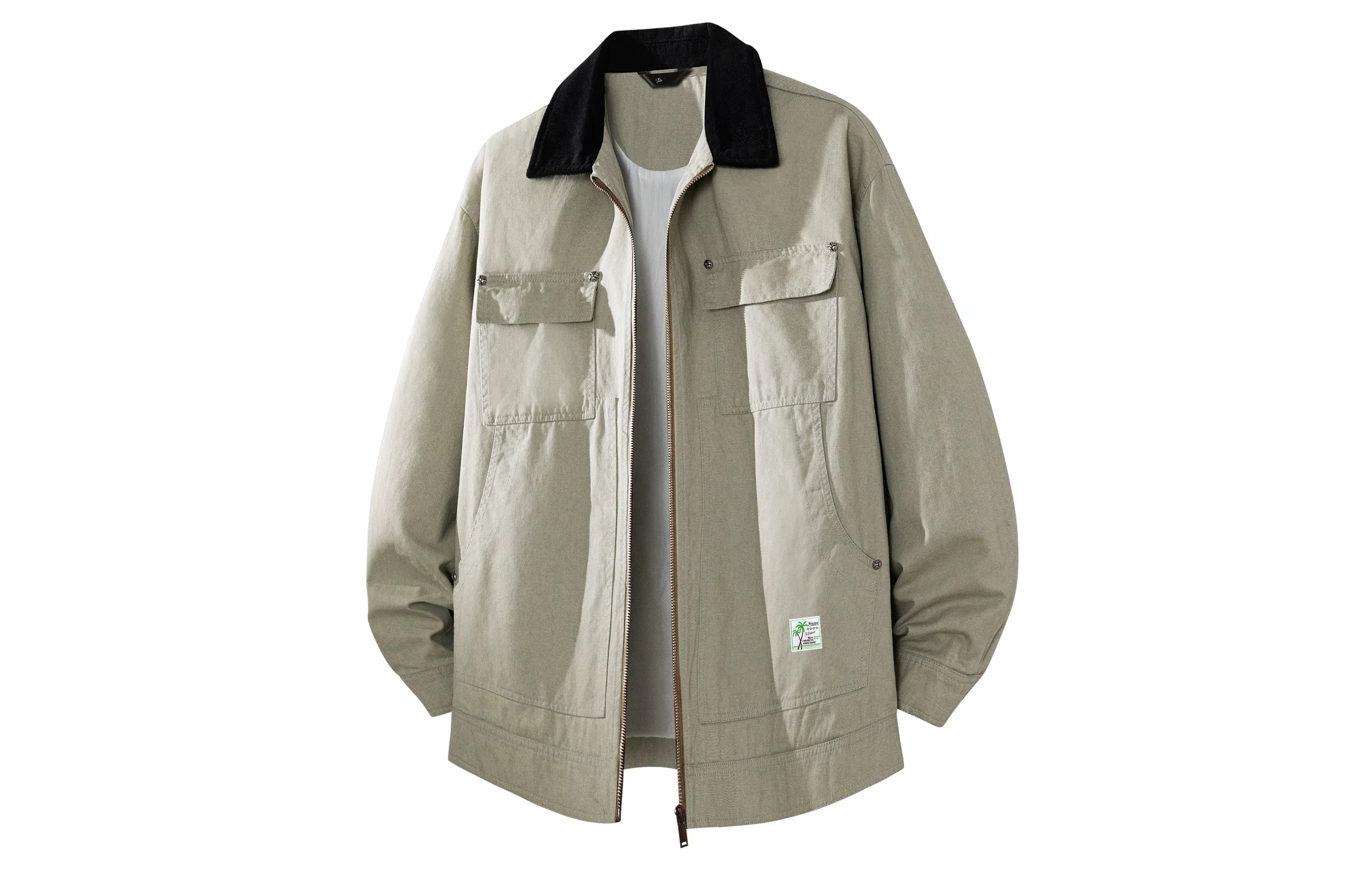 Colorful Creations cleanfit