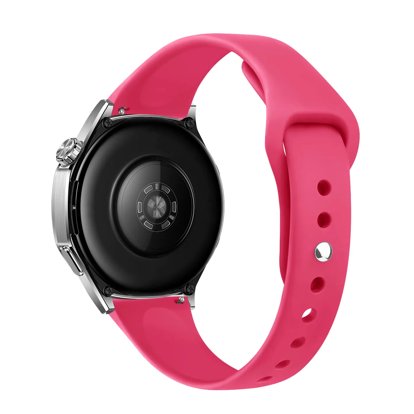 watch7645