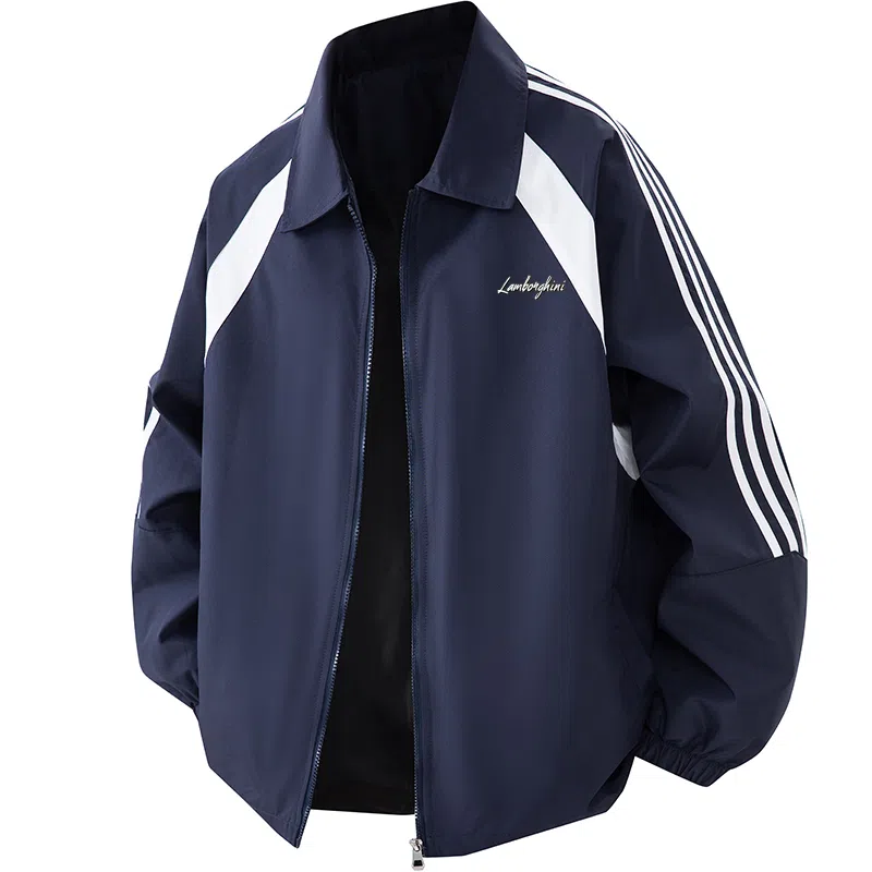 Automobili Lamborghini logo