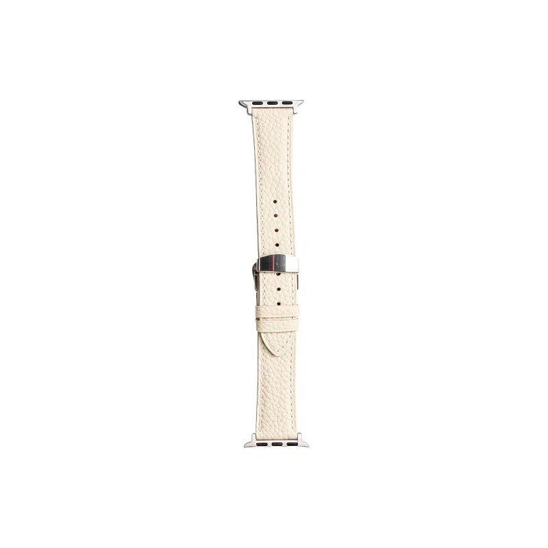 192mm iwatch S10987se