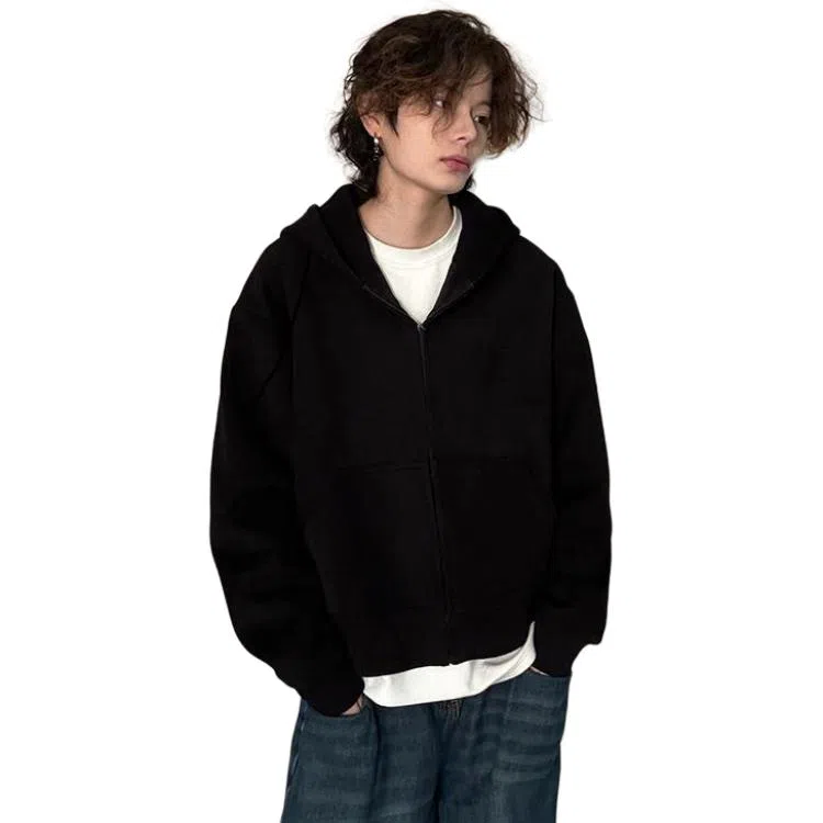 SOUL WORKER boxycleanfit