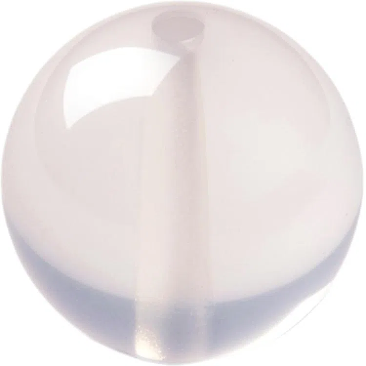 zeroline DIY 6mm4mm8mm10mm