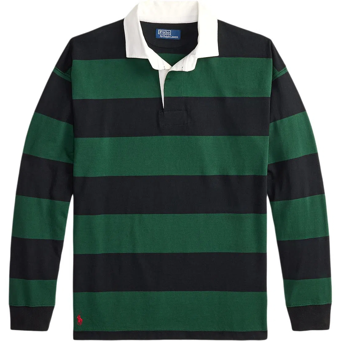 Polo Ralph Lauren Polo