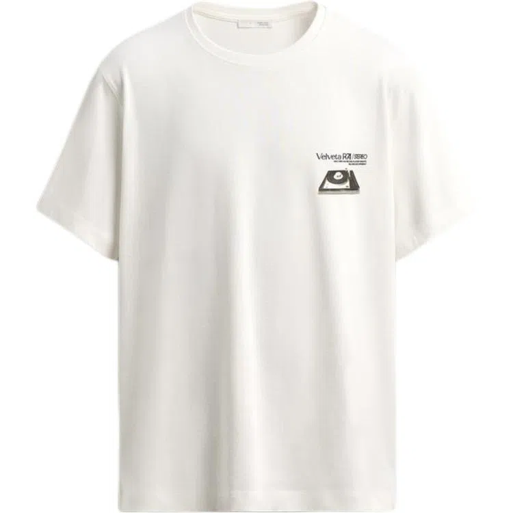 ZARA T