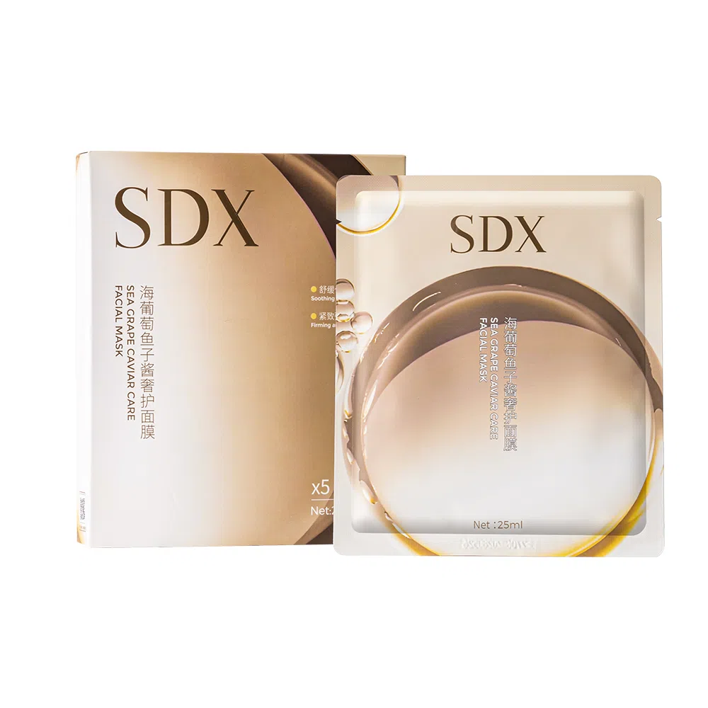 SDX 25ml*5