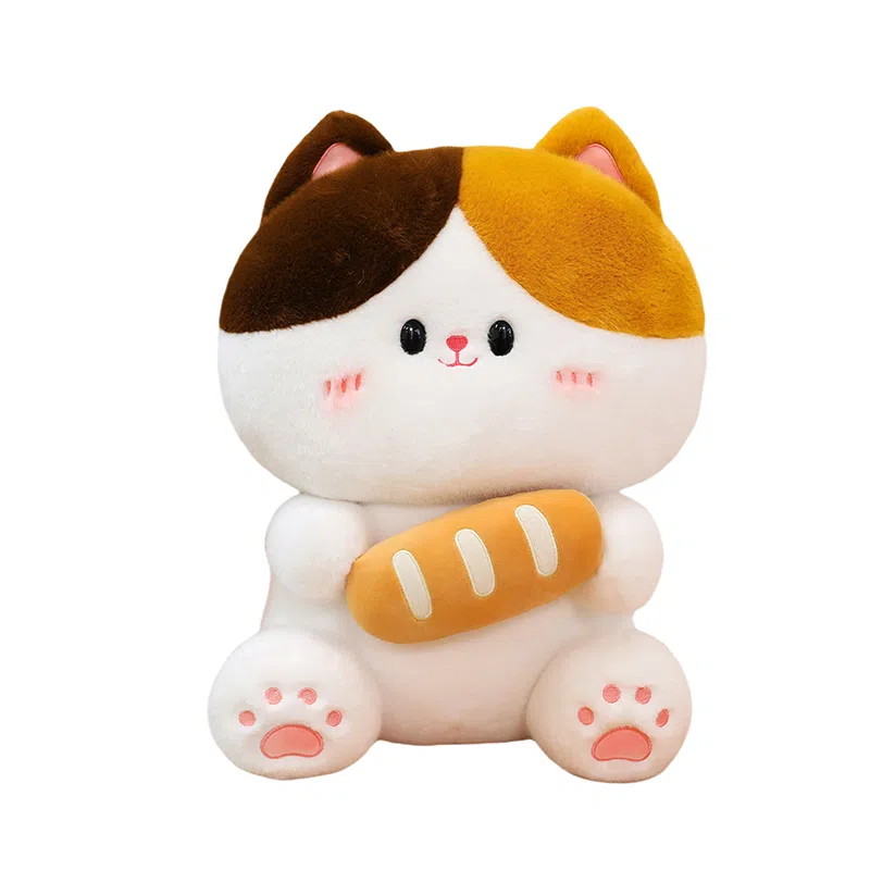 lionf 30cm40cm55cm