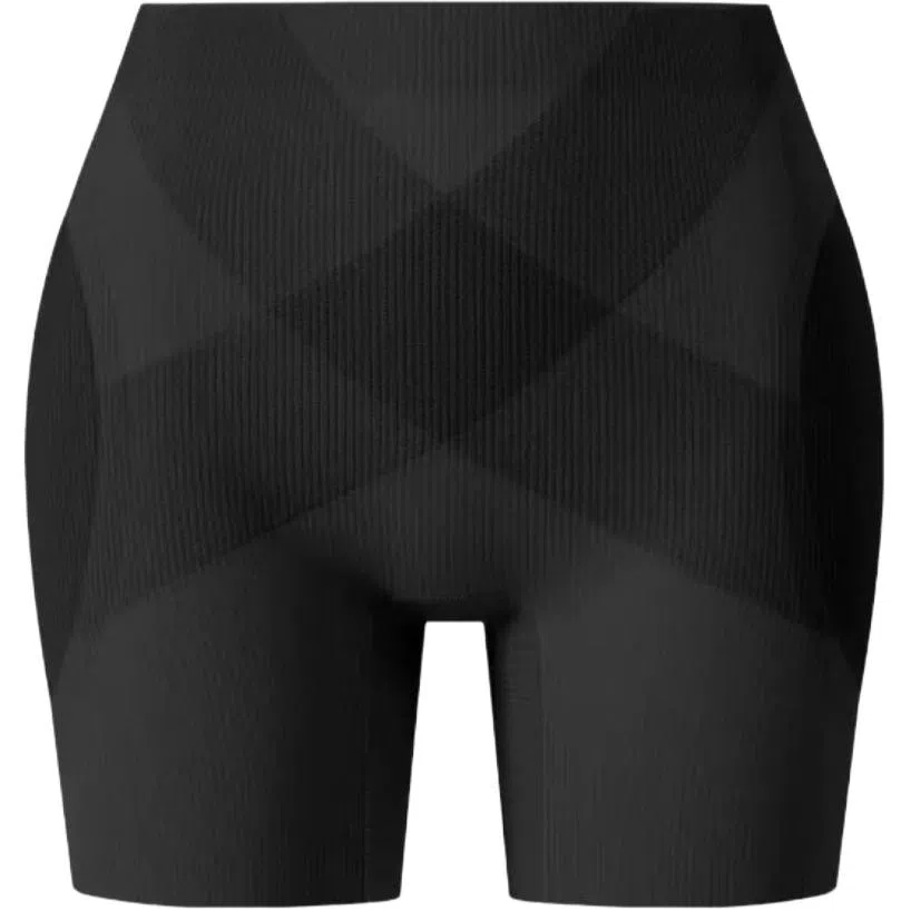 PERFECT LINE SHOW 2025