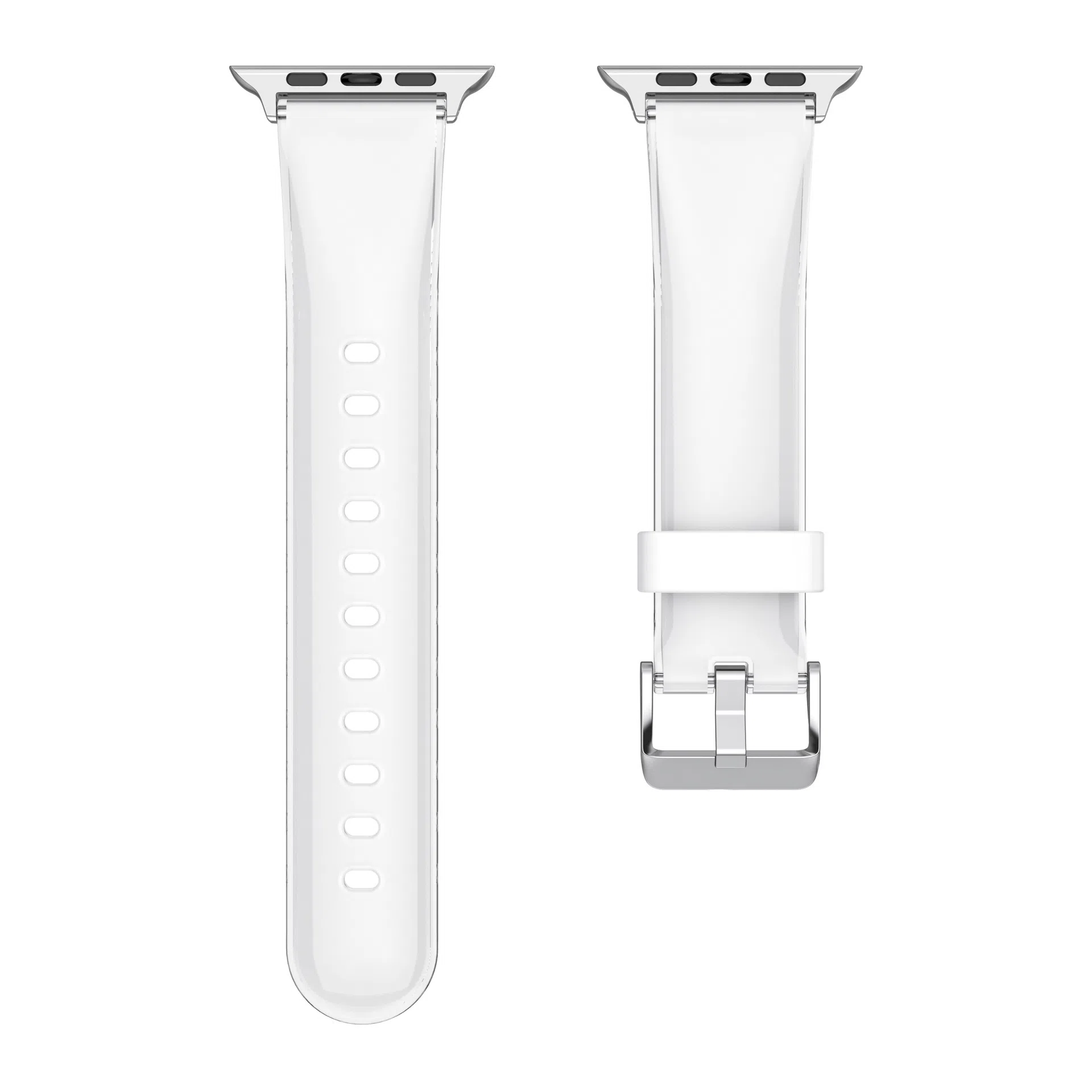 TPU Apple Watch10987seTPU