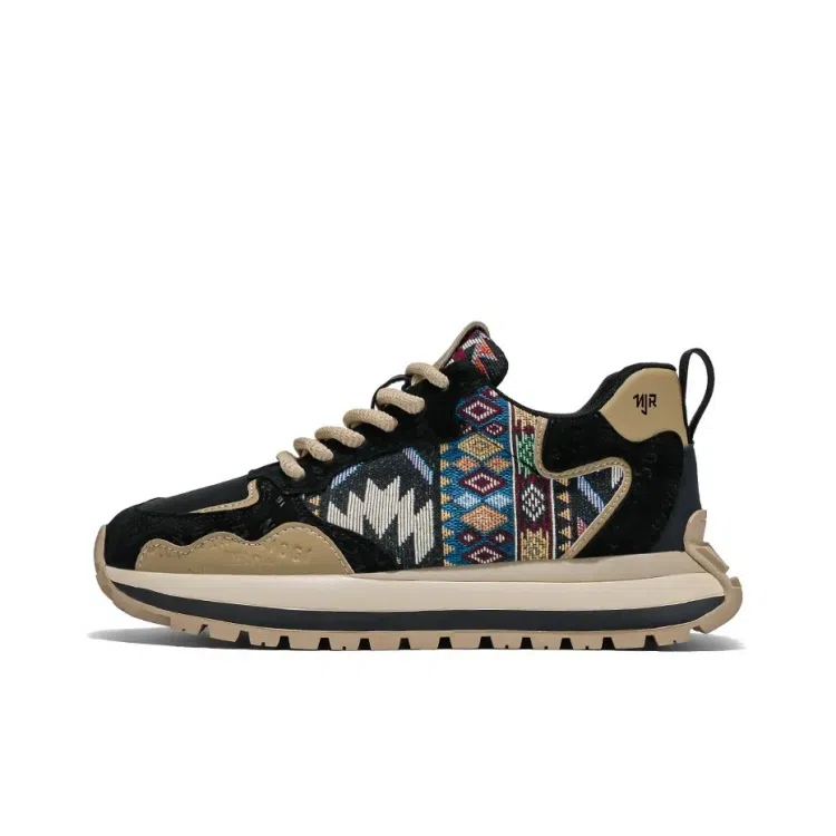 PARK DANCE PARK DANCE