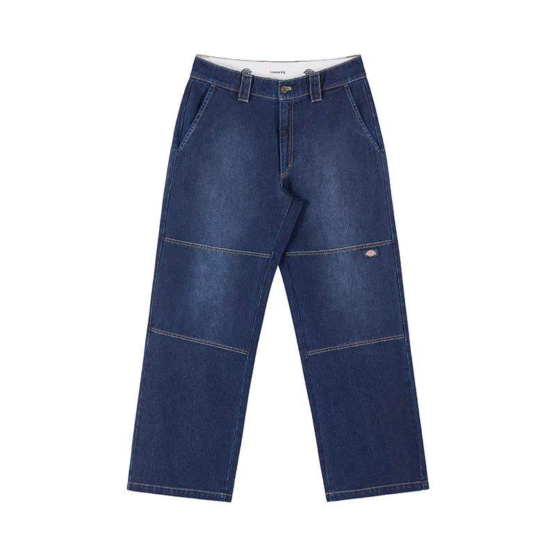 Dickies 2585283 DK0A88RQ