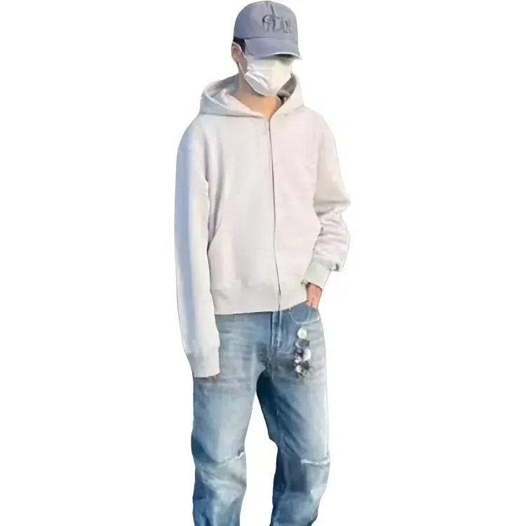 ICEGZ37 cleanfit