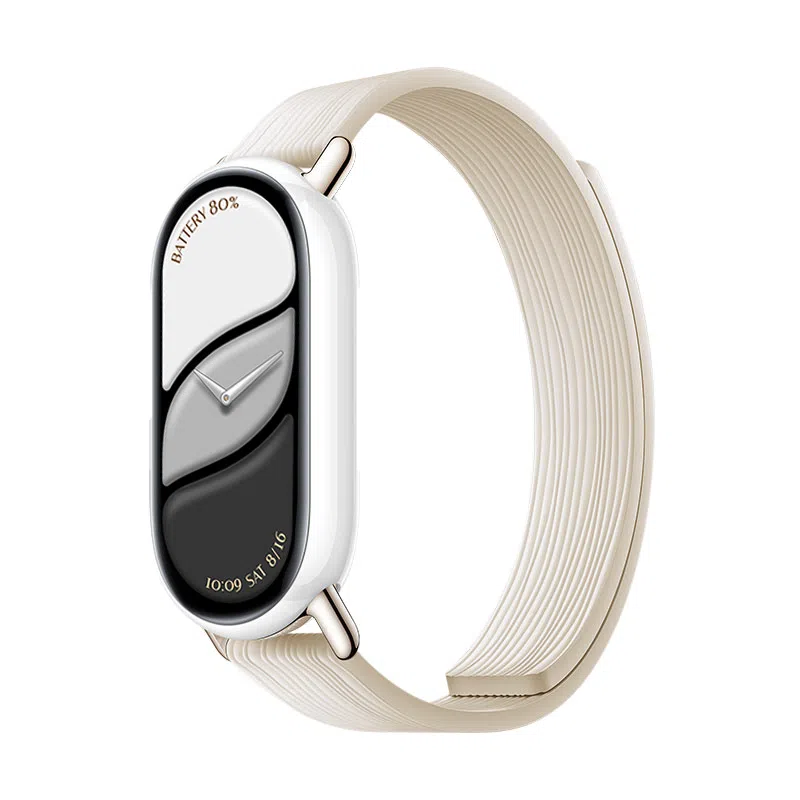 135-205mm Xiaomi1098765