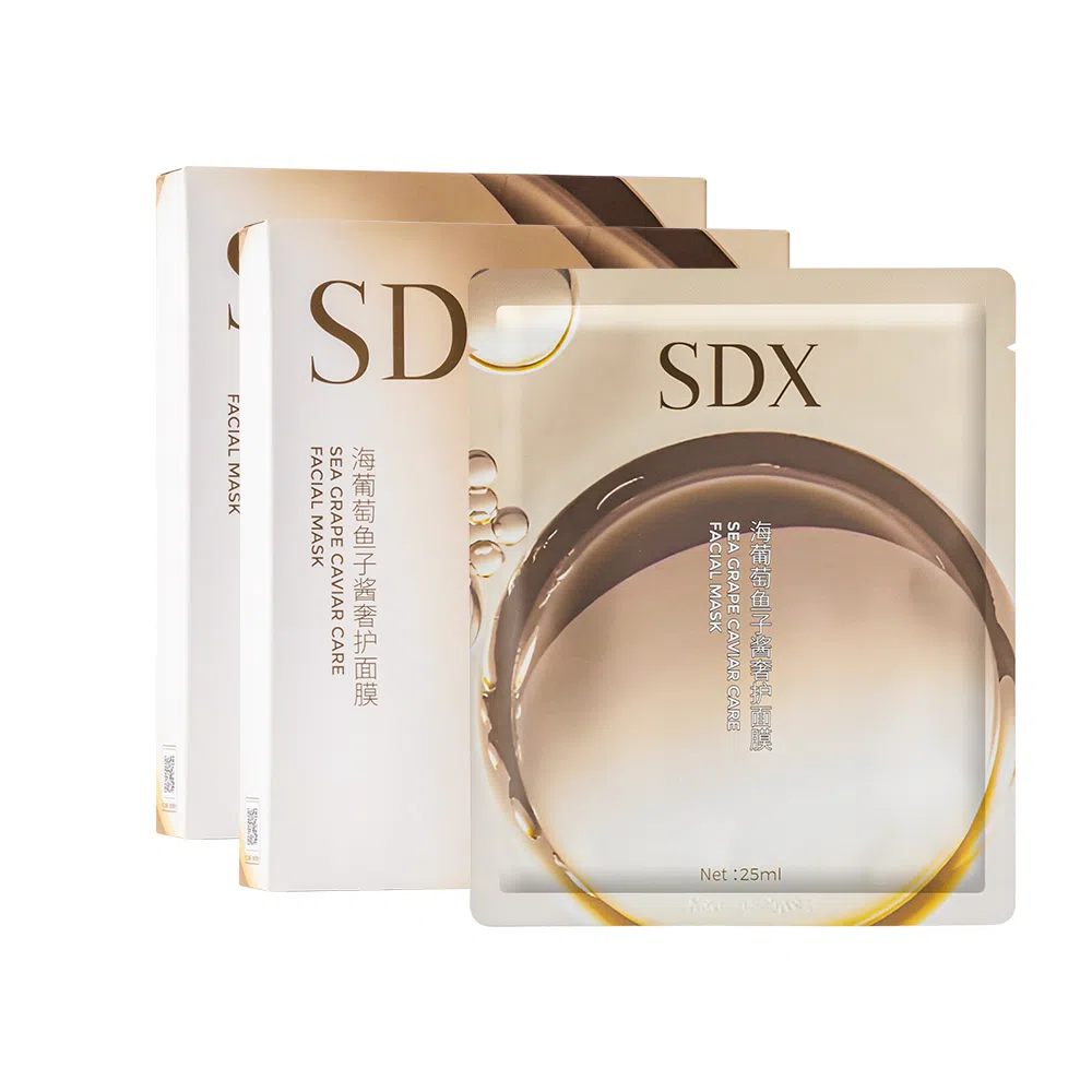 SDX 25ml*5