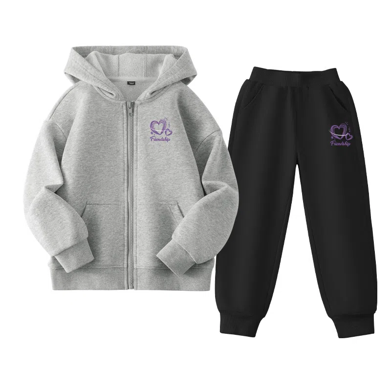 La Chapelle Kids 2025