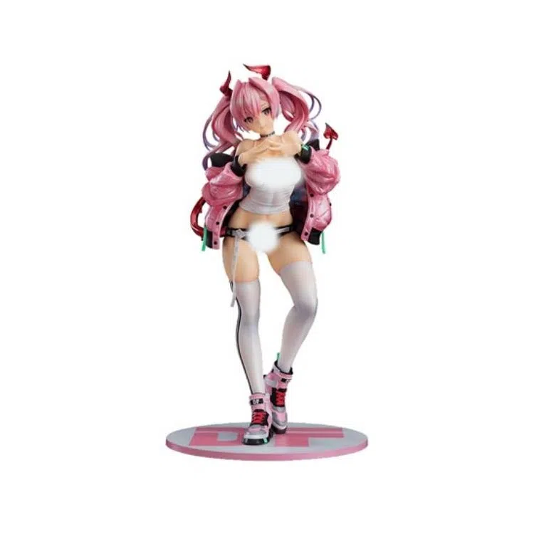 GSC mxf 24cm