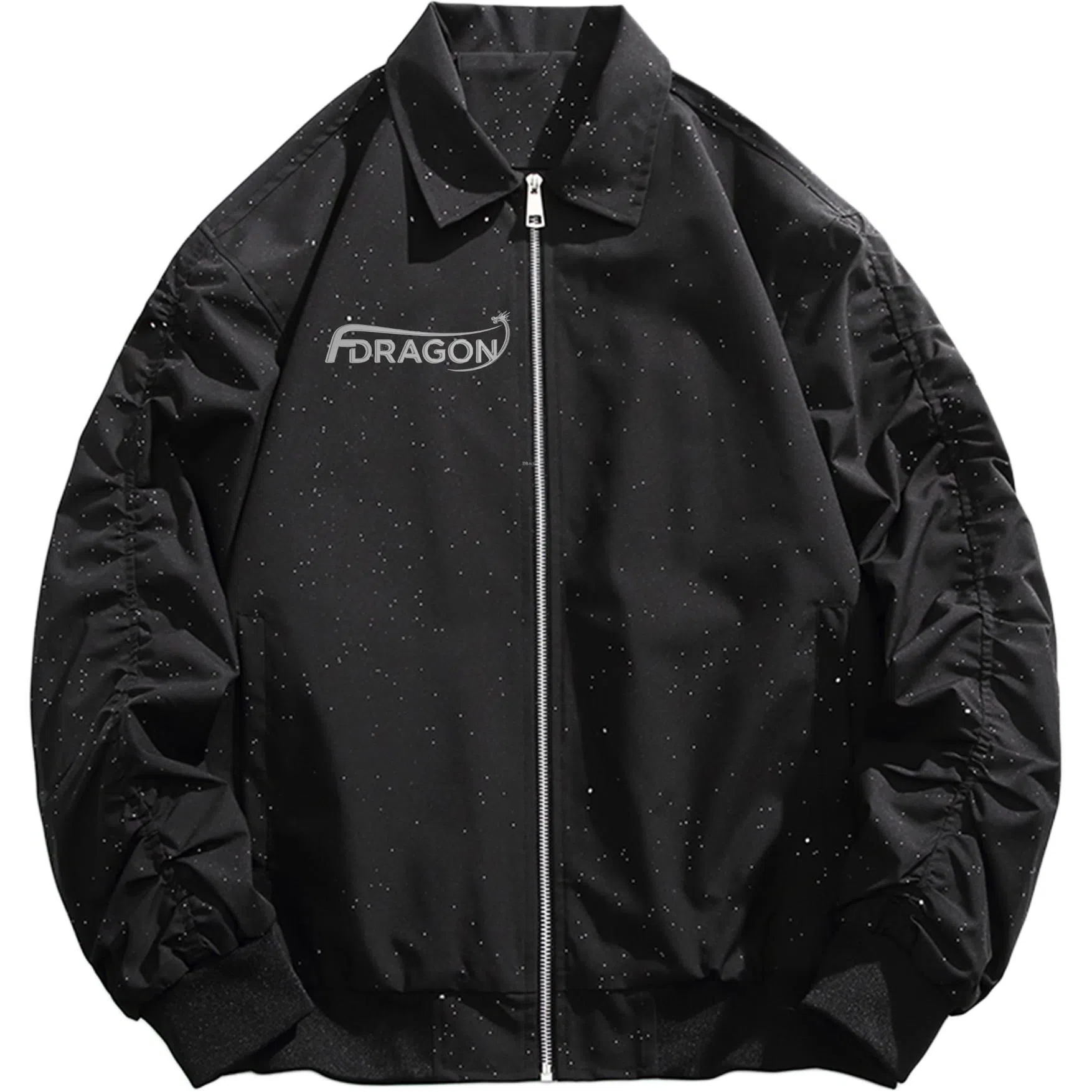 fdragon