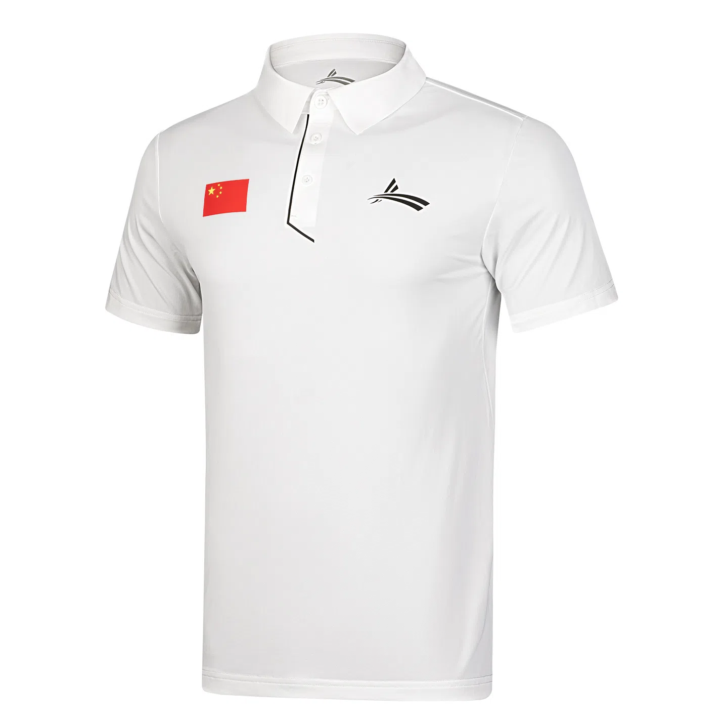 Voland Standard Polo