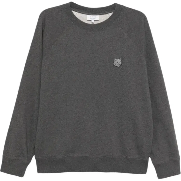 Maison Kitsune