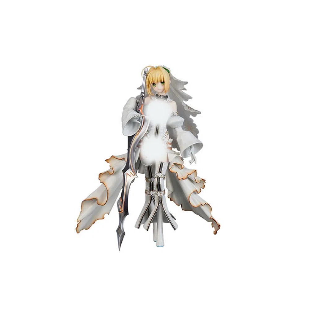 FLARE fate fgo 24.5cm