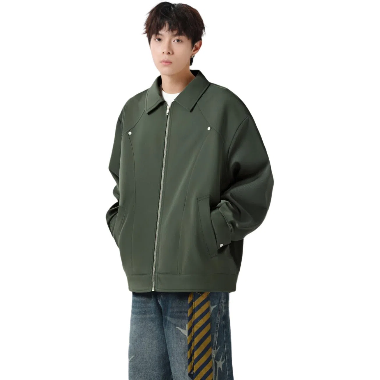 AWAO