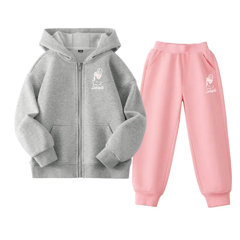 La Chapelle Kids 2025