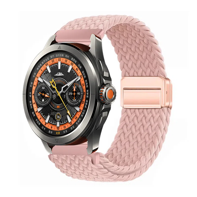 penc iwatch