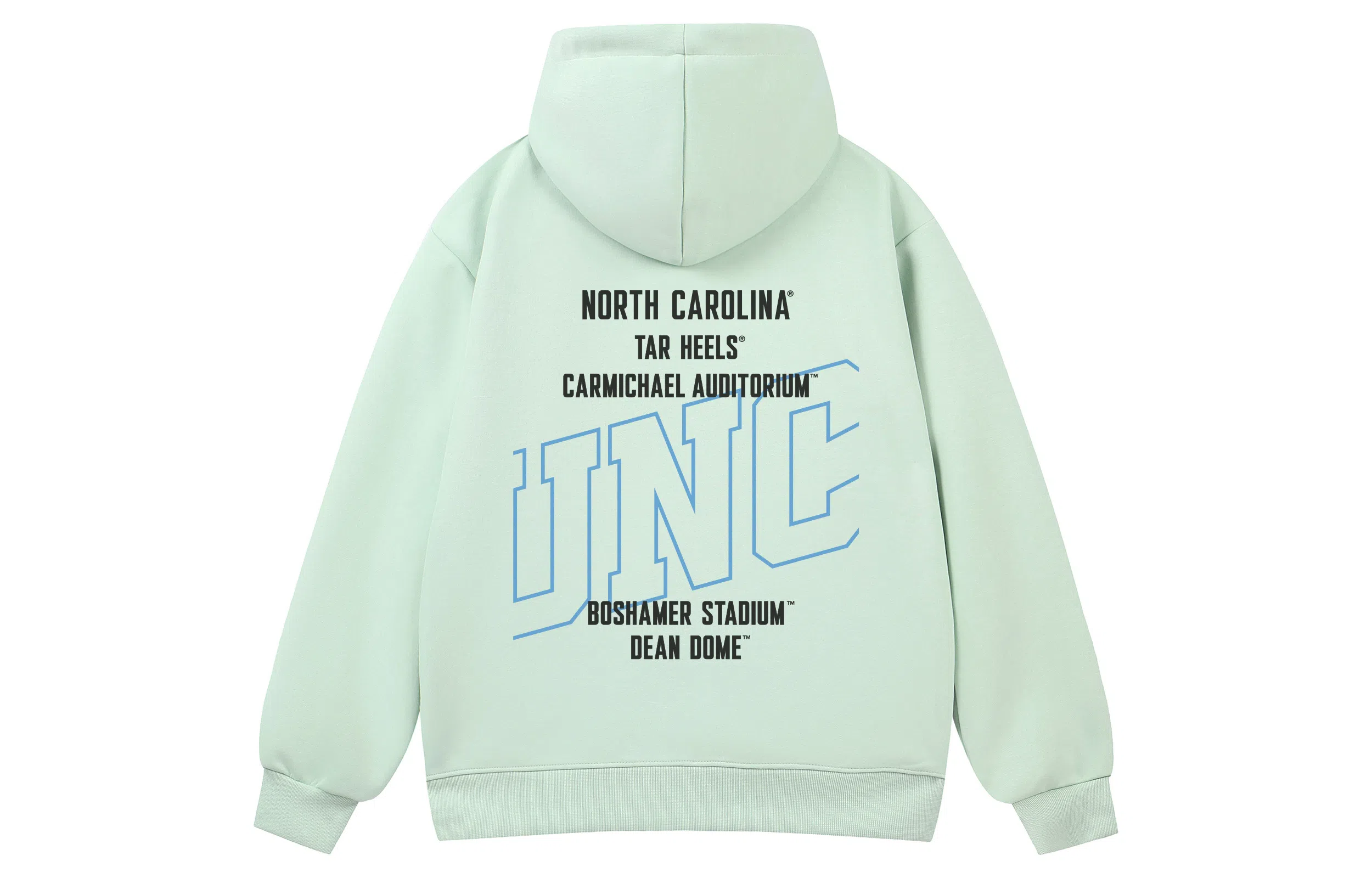 NCAA logo