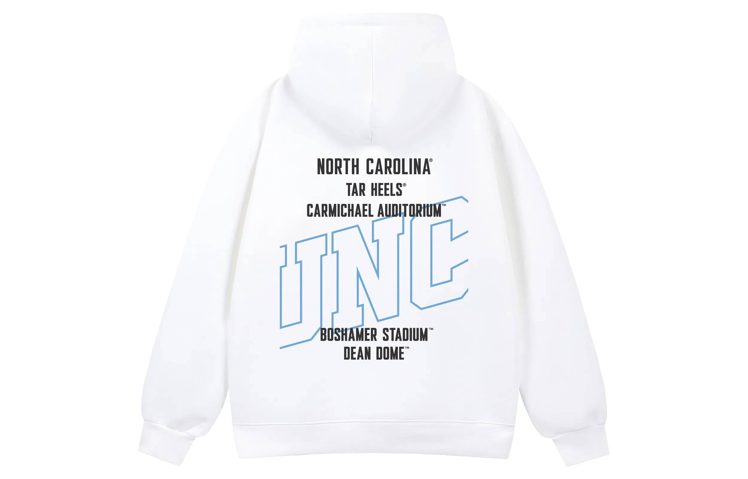 NCAA logo