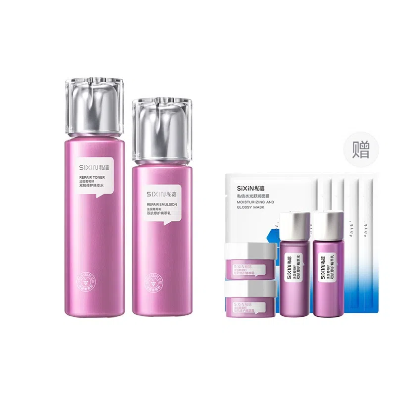 200ml+120ml+120g