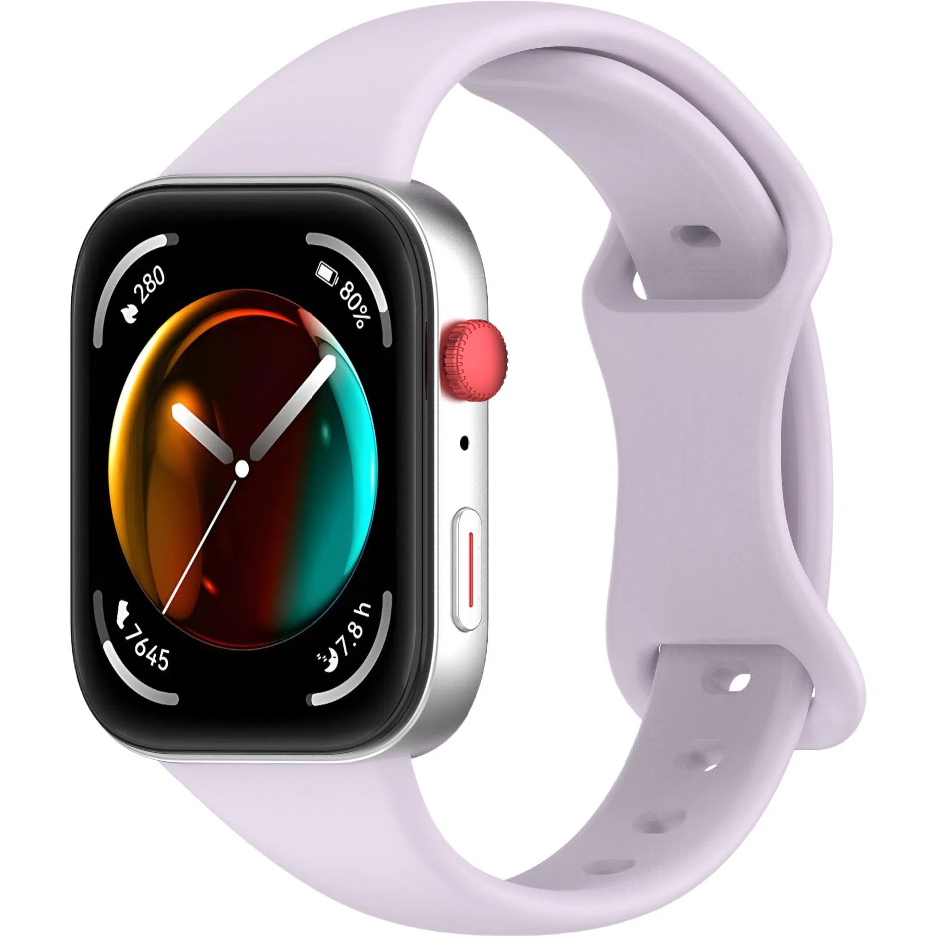 iwatchS10S9S8S7SEUltra2