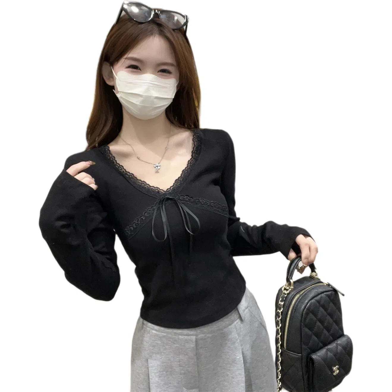 CASTLE WOODS V2025 T