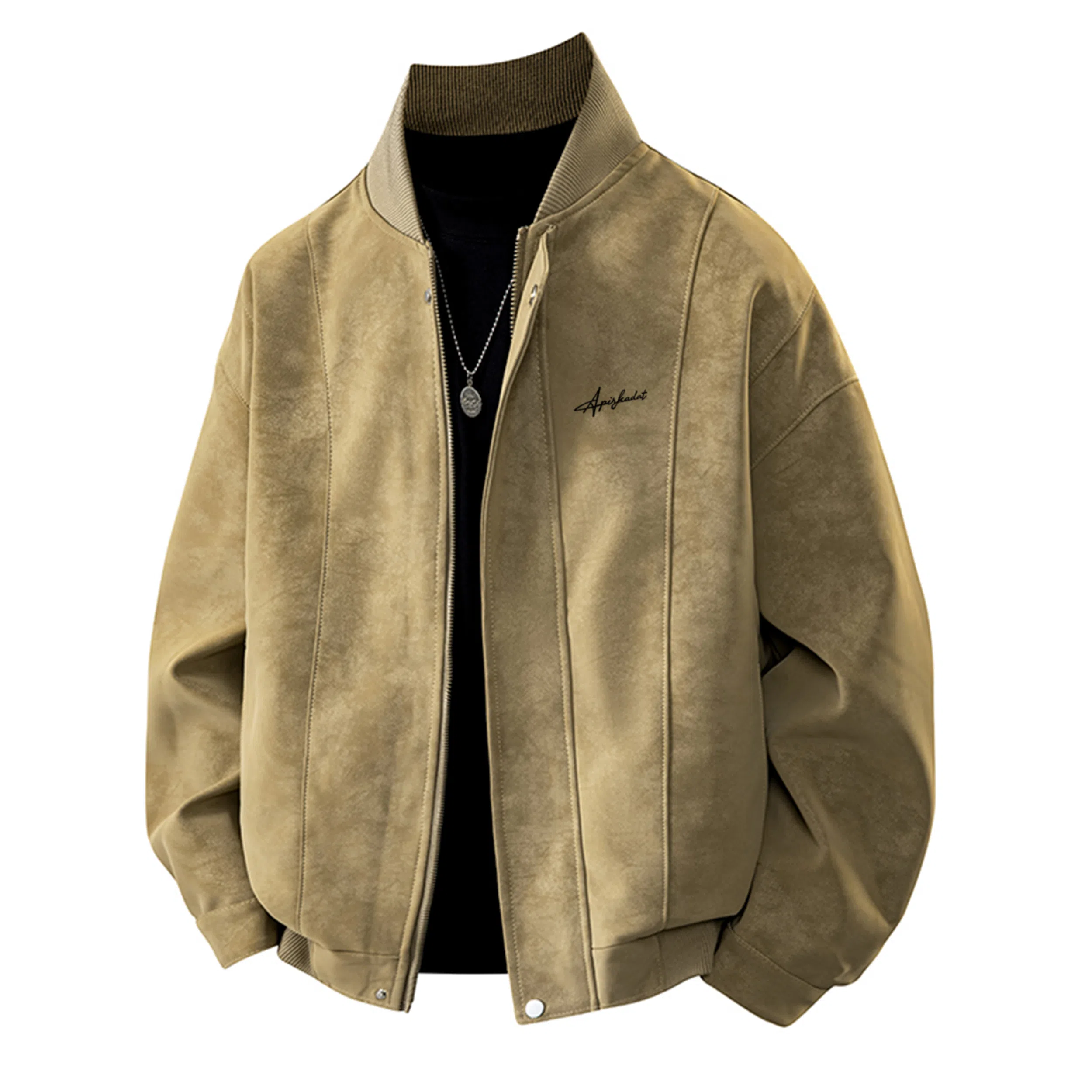 Pirkadat vintagelogo