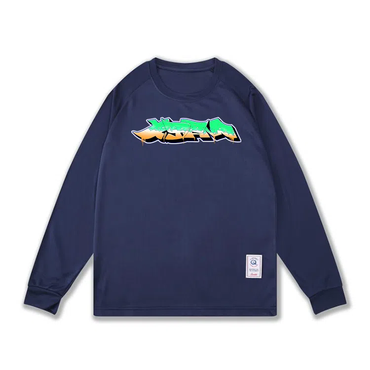 XDFM T