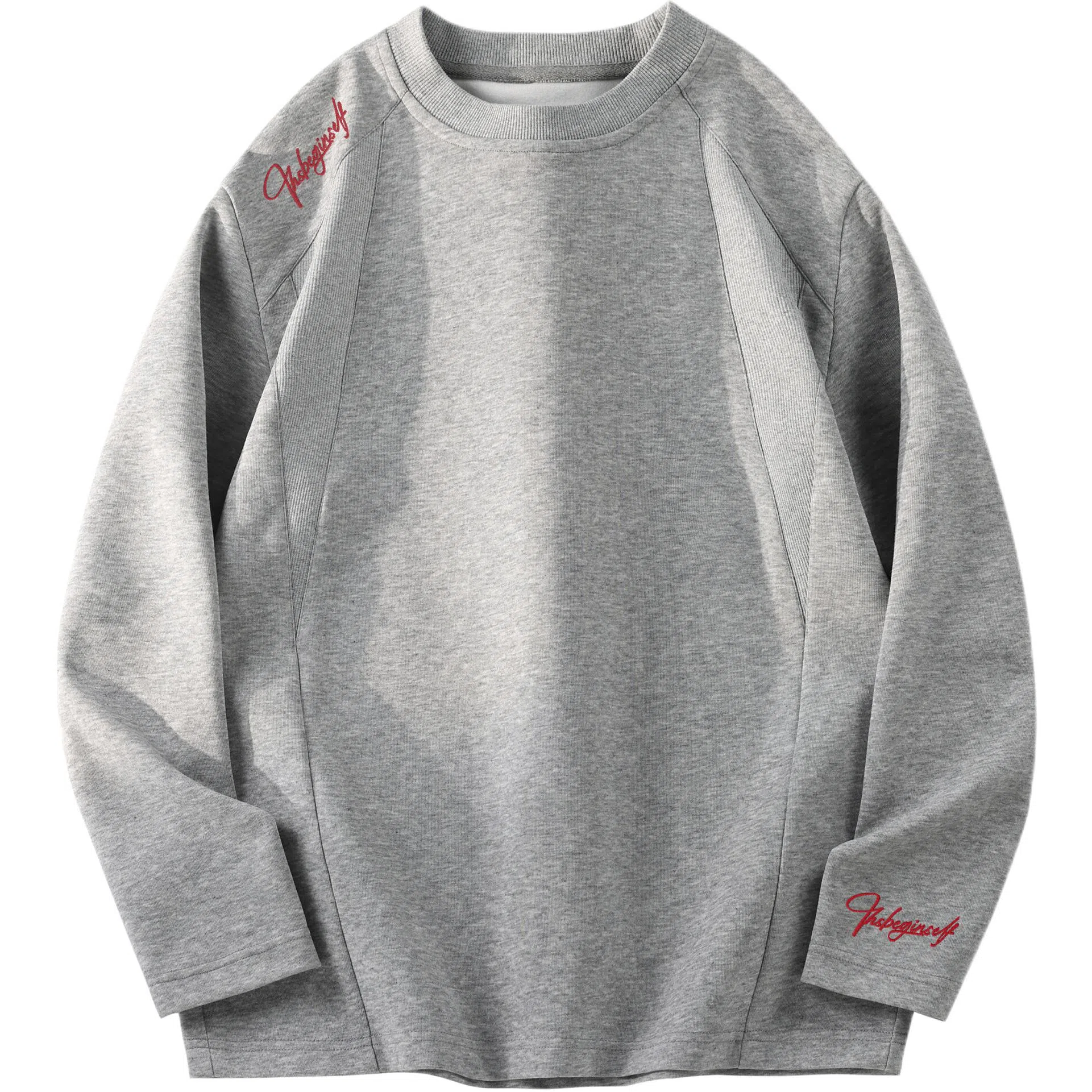 INS cleanfitinslogoT