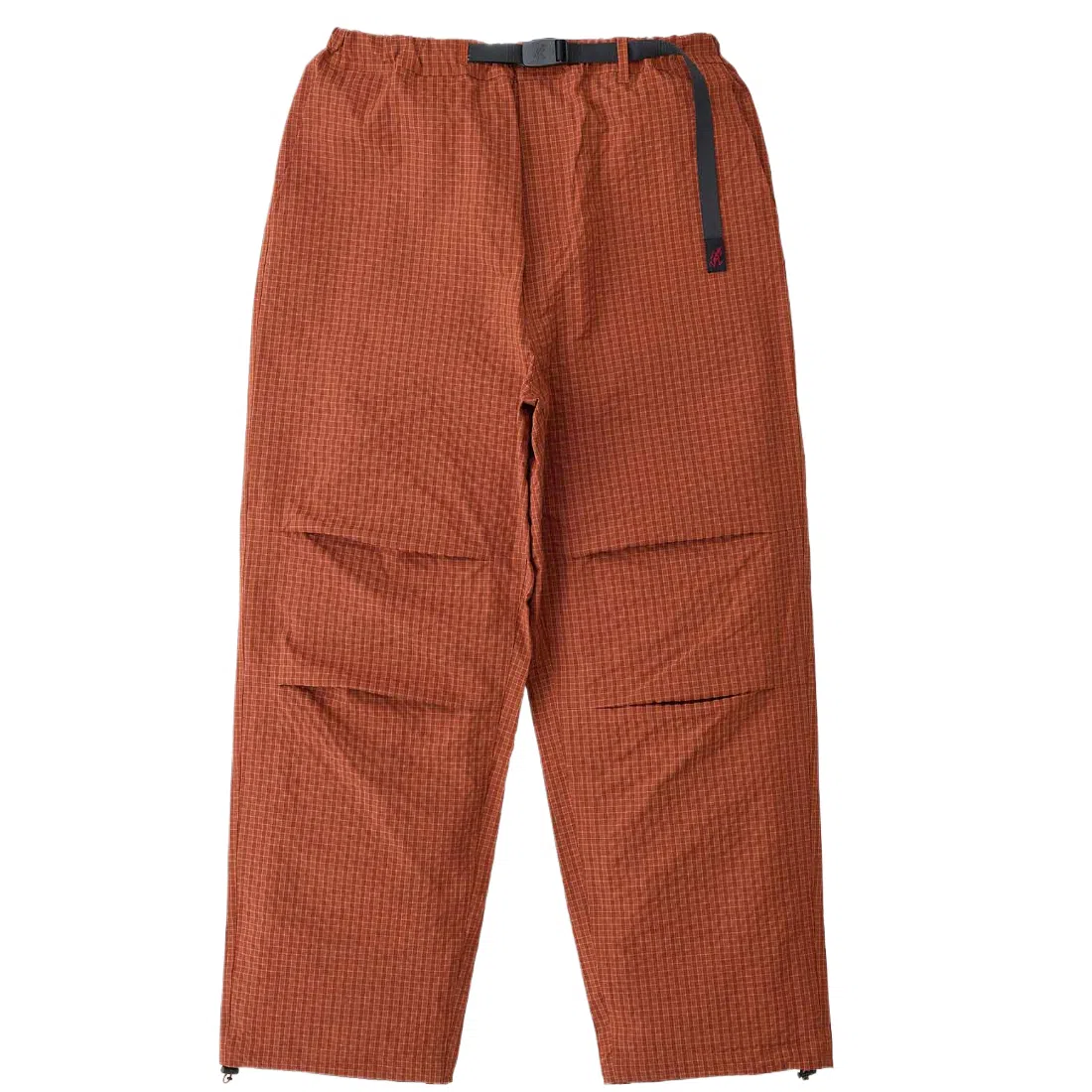 Gramicci Northside Plaid