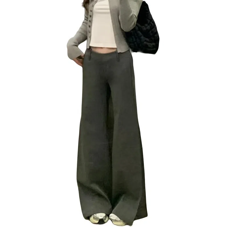 YICHEN 2025