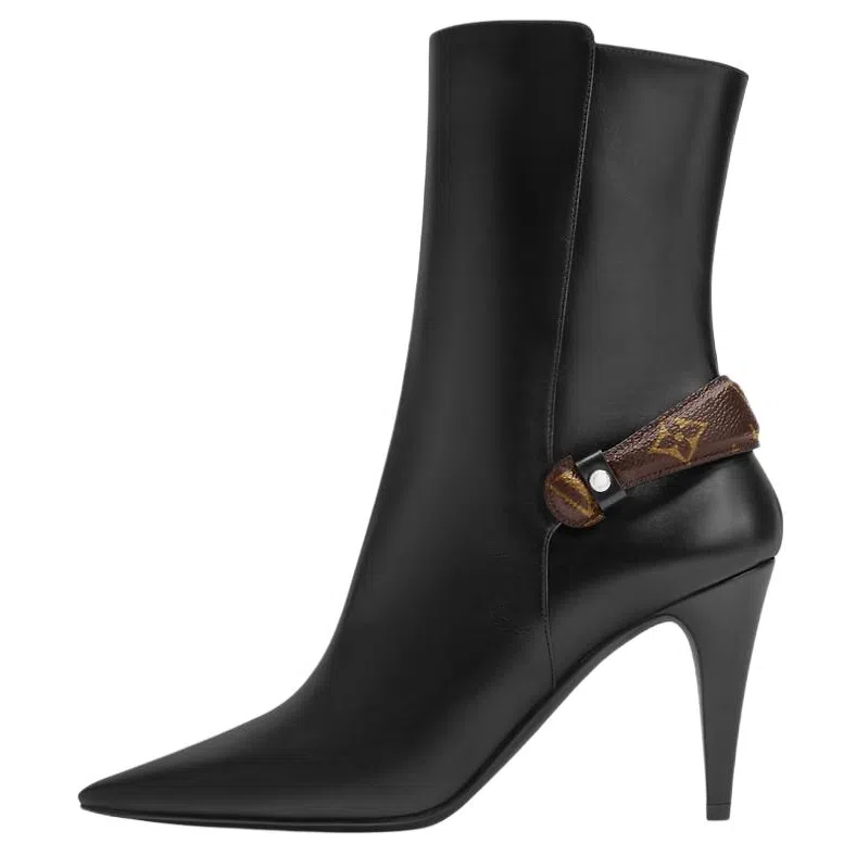 LOUIS VUITTON Legacy 8.5cm