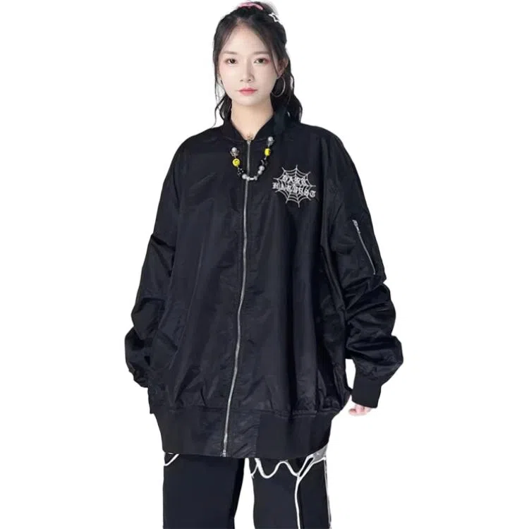 9c collective 2025ins