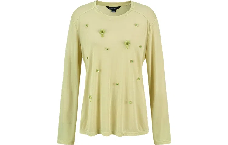 URBAN REVIVO UR T T_