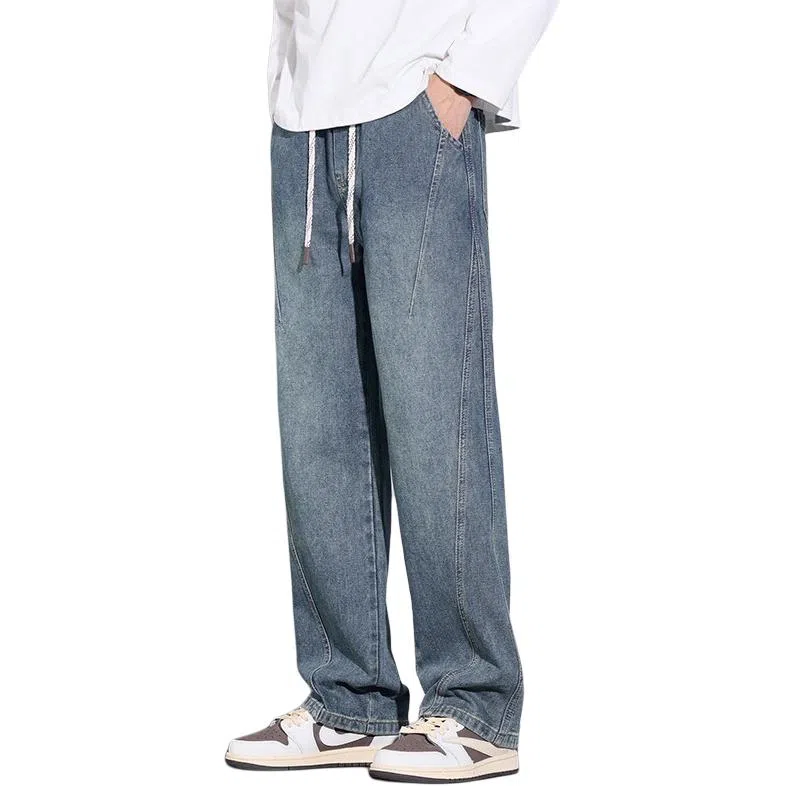 ASSIDUOUS CONFUSED EFFORT