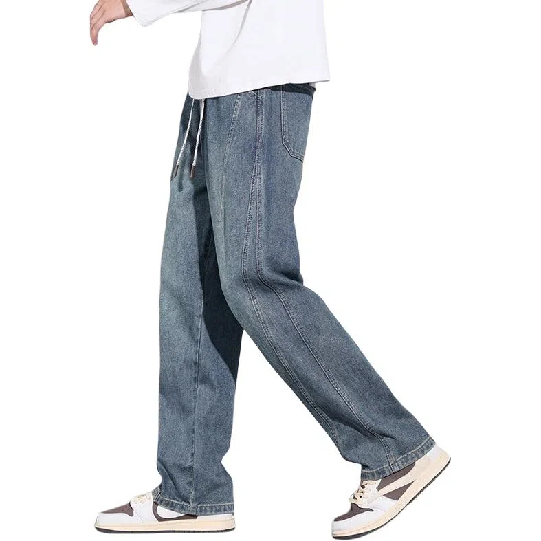 ASSIDUOUS CONFUSED EFFORT