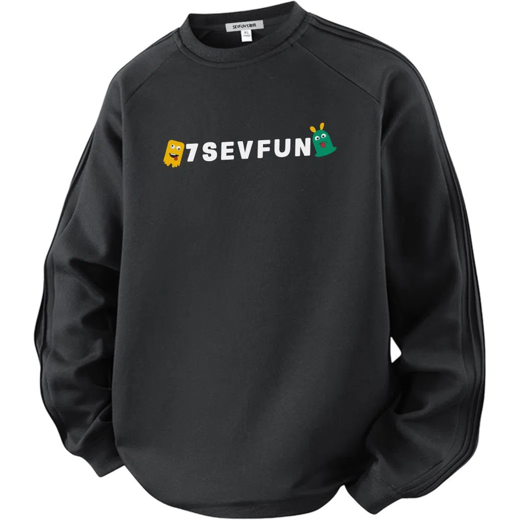 7 SEVFUN logo