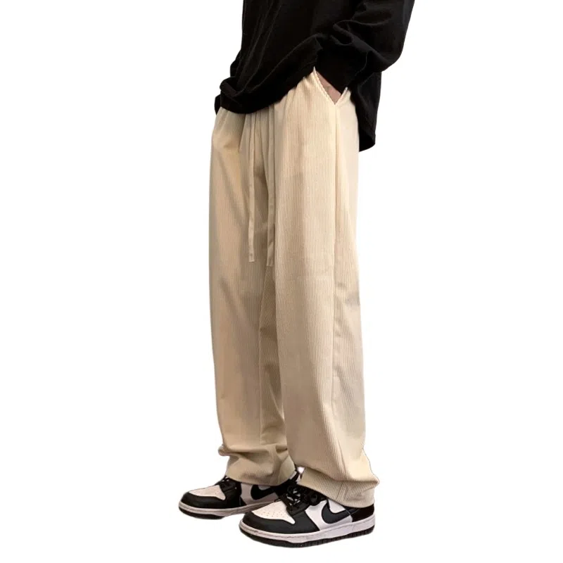 ASSIDUOUS CONFUSED EFFORT 2025