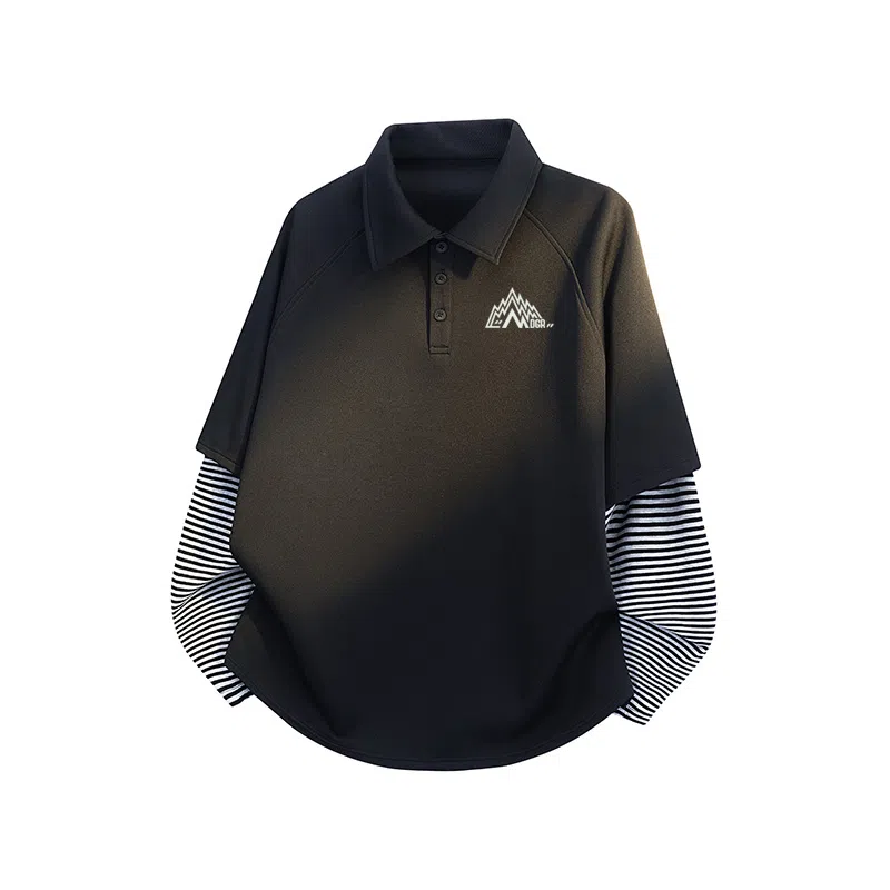MDGR Polo