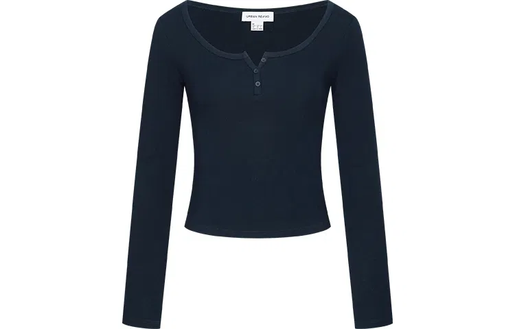 URBAN REVIVO UR T T_