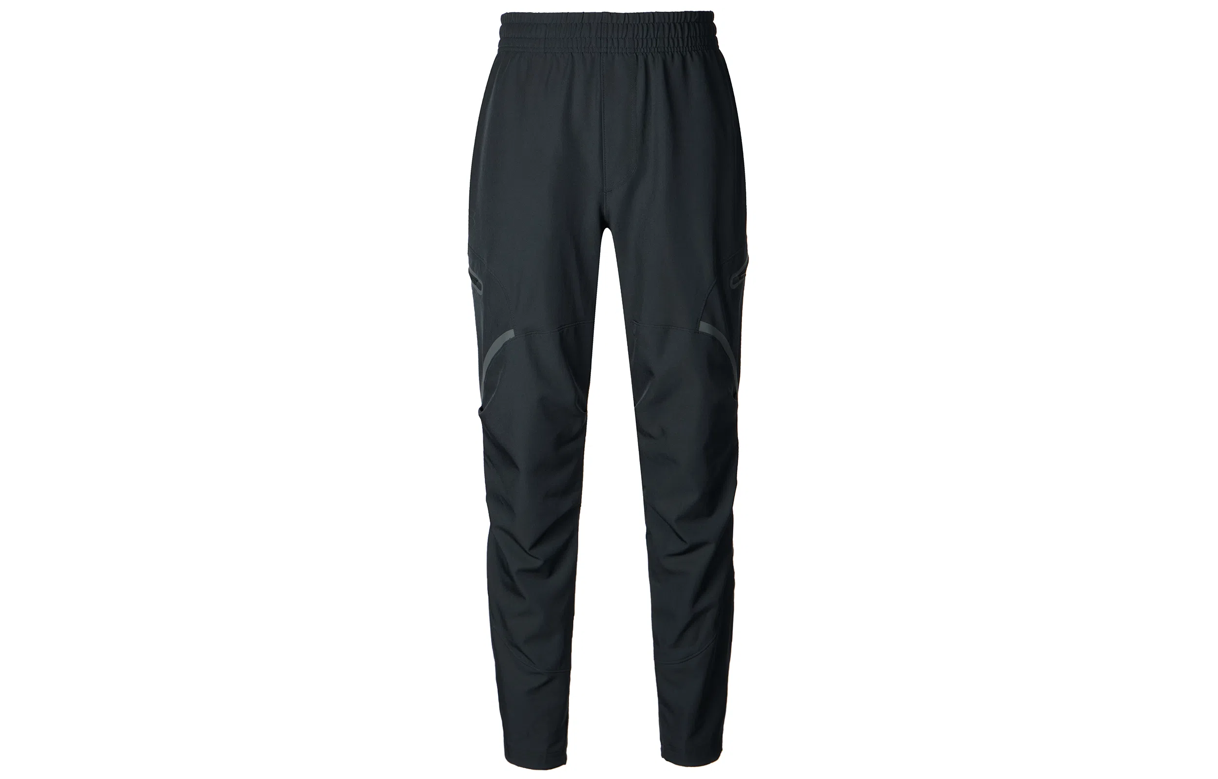 Under Armour UA Unstoppable